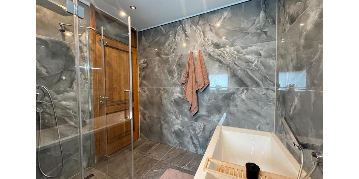 Doppelhaushälfte Mörfelden-Walldorf Walldorf - 6 Zimmer, 143 m&sup2;, 489.000&euro; | Angebot:25887483