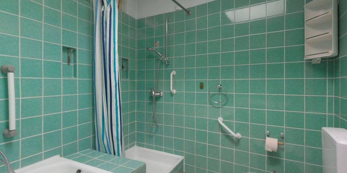 Bungalow Darmstadt Kranichstein - 6 Zimmer, 143 m&sup2;, 648.000&euro; | Angebot:25686157