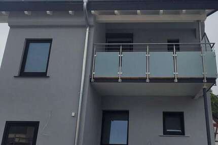 Haus zum Mieten in Büttelborn OT 1.800 € 135 m²