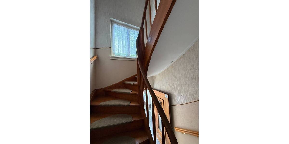 Mehrfamilienhaus, Wohnhaus Frankfurt Oberrad - 6 Zimmer, 136 m&sup2;, 695.000&euro; | Angebot:25776058