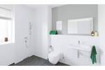 Reihenmittelhaus Langen - 5 Zimmer, 156 m&sup2;, 874.900&euro; | Angebot:25731231