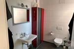 Einfamilienhaus Rödermark - 3 Zimmer, 95 m&sup2;, 333.000&euro; | Angebot:26745052