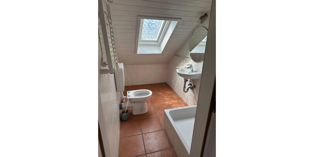 Neujahrsdeal - großes Einfamilienhaus ohne Makler 9 zimmer