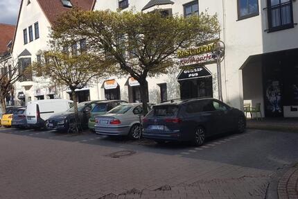 Gewerbeobjekt Kriftel - 2.000&euro; | Angebot:26183312