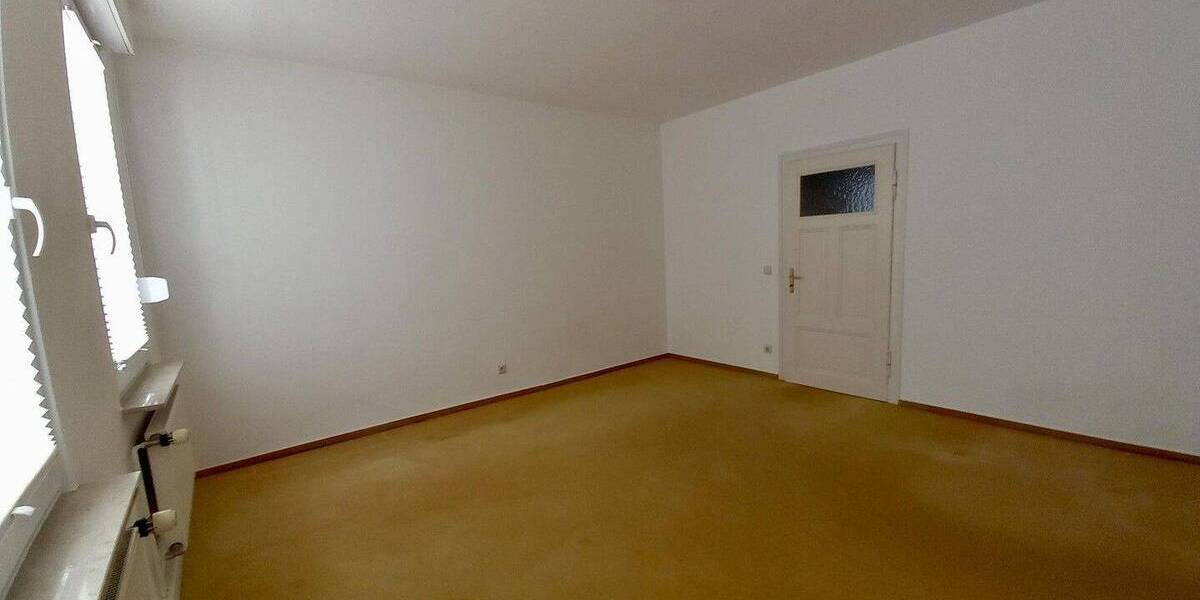 Doppelhaushälfte Mühlheim - 6 Zimmer, 157 m&sup2;, 445.000&euro; | Angebot:26851621