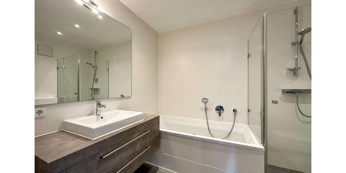 Etagenwohnung Friedberg (Hessen) - 2.5 Zimmer, 67 m&sup2;, 970&euro; | Angebot:26248063