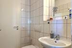 Etagenwohnung Offenbach Rumpenheim - 4 Zimmer, 111 m&sup2;, 449.000&euro; | Angebot:25696444