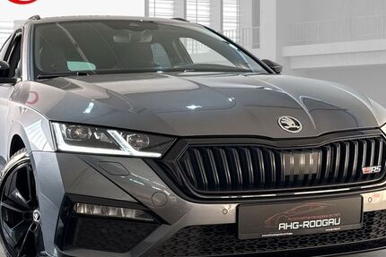 Skoda Octavia 81.844 km 28.499 &euro; Hanau 63452