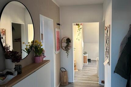 Wohnung Dreieich - 3.5 Zimmer, 89 m&sup2;, 1.520&euro; | Angebot:25959583