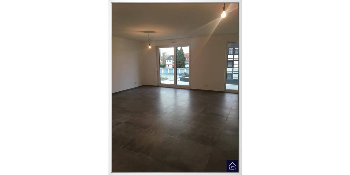 Etagenwohnung Eschborn - 4 Zimmer, 139 m&sup2;, 2.150&euro; | Angebot:26188180