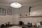Etagenwohnung Frankfurt am Main Gutleutviertel - 2.5 Zimmer, 60 m&sup2;, 509&euro; | Angebot:26620840