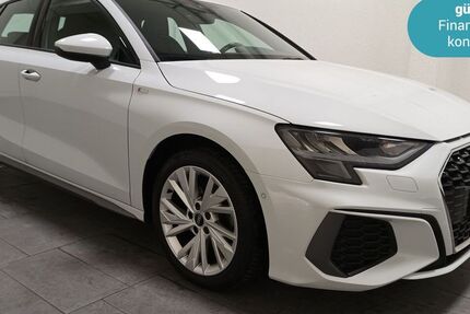 Audi A3 66.929 km 26.470 &euro; Egelsbach 63329