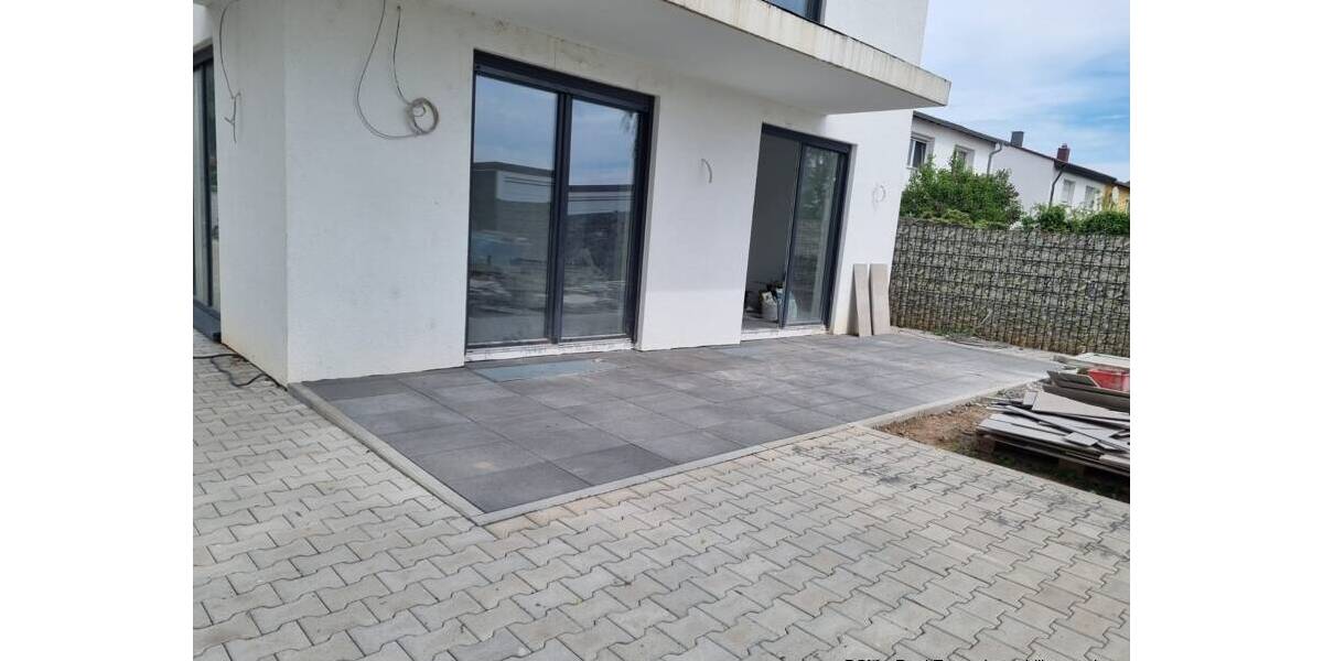 Doppelhaushälfte Maintal Dörnigheim - 6 Zimmer, 205 m&sup2;, 980.000&euro; | Angebot:26417805