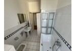 Großzügige Wohnung in Bockenheim - Etagenwohnung Frankfurt Bockenheim | Angebot:27209633