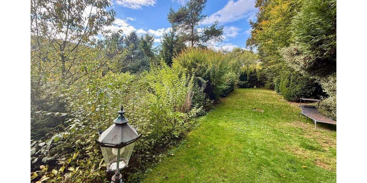 Grundstück Eppstein Niederjosbach - 405.000&euro; | Angebot:25682195