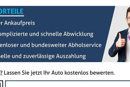 Volvo XC60 175.546 km 12.490 &euro; Darmstadt 64291