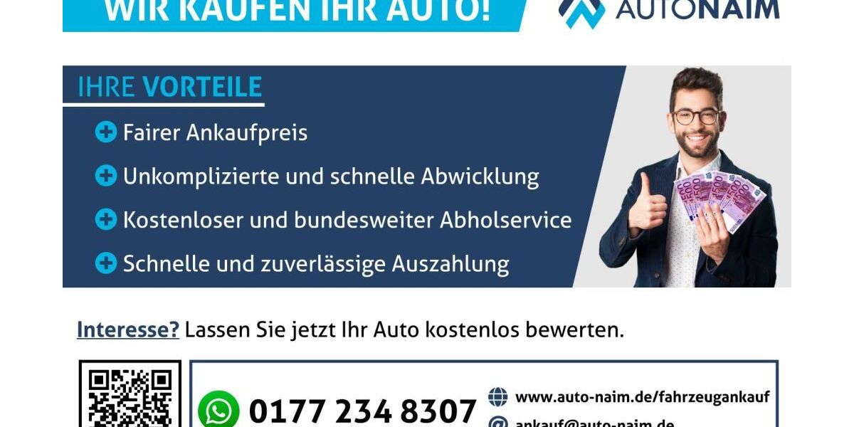 Volvo XC60 175.546 km 12.490 &euro; Darmstadt 64291