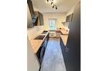 Etagenwohnung Oberursel (Taunus) - 1 Zimmer, 21 m&sup2;, 550&euro; | Angebot:26447263