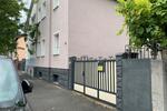 Doppelhaushälfte Offenbach am Main Bieberer Berg - 4 Zimmer, 130 m&sup2;, 559.000&euro; | Angebot:26891208
