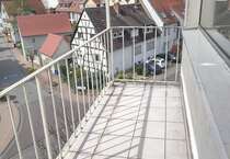 Wohnung zum Mieten in SCHWALBACH TS 780 € 58 m²