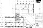 Gewerbeobjekt Dietzenbach Steinberg - 6 Zimmer, 3 m&sup2;, 2.900.000&euro; | Angebot:25737121