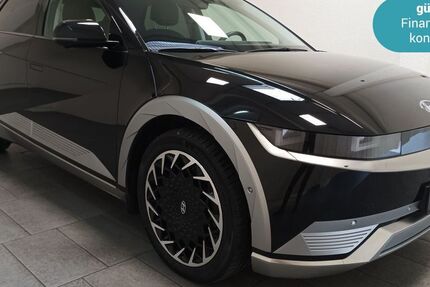 Hyundai IONIQ 5 66.950 km 24.970 &euro; Egelsbach 63329