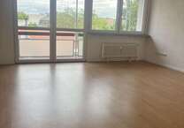 Wohnung zum Mieten in Frankfurt 1.100 € 62 m²