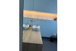Erdgeschoßwohnung Seligenstadt - 3 Zimmer, 105 m&sup2;, 620.000&euro; | Angebot:25657938
