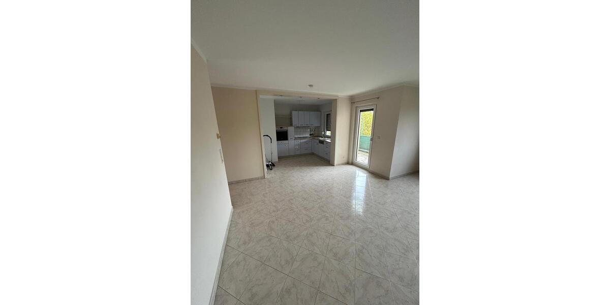 Etagenwohnung Offenbach am Main Bieberer Berg - 3 Zimmer, 84 m&sup2;, 310.000&euro; | Angebot:26766456
