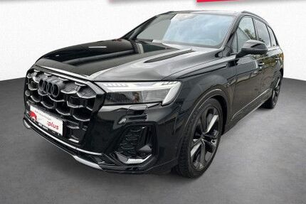 Audi Q7 13.300 km 77.979 &euro; Offenbach am Main 63071