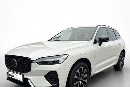 Volvo XC60 73.533 km 33.990 &euro; Friedberg 61169