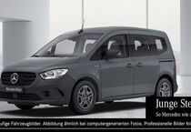 Mercedes Citan