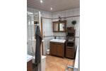 Einfamilienhaus Altenstadt - 10 Zimmer, 215 m&sup2;, 585.000&euro; | Angebot:27021928