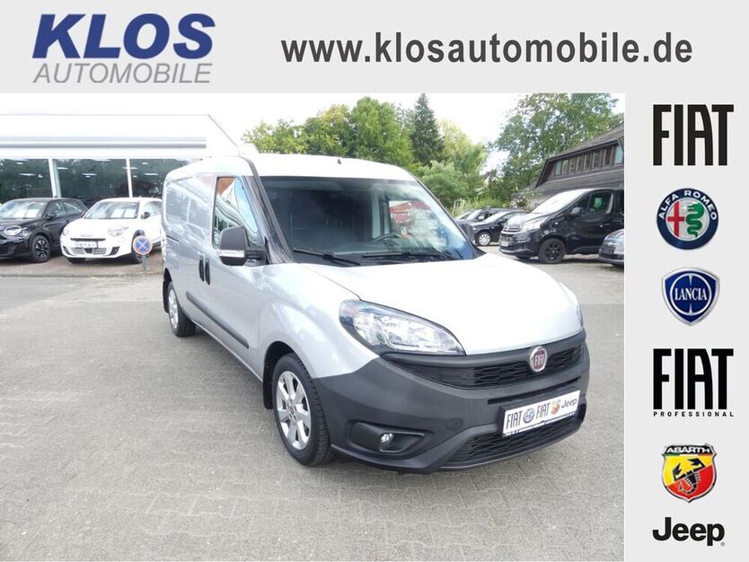 Doblo