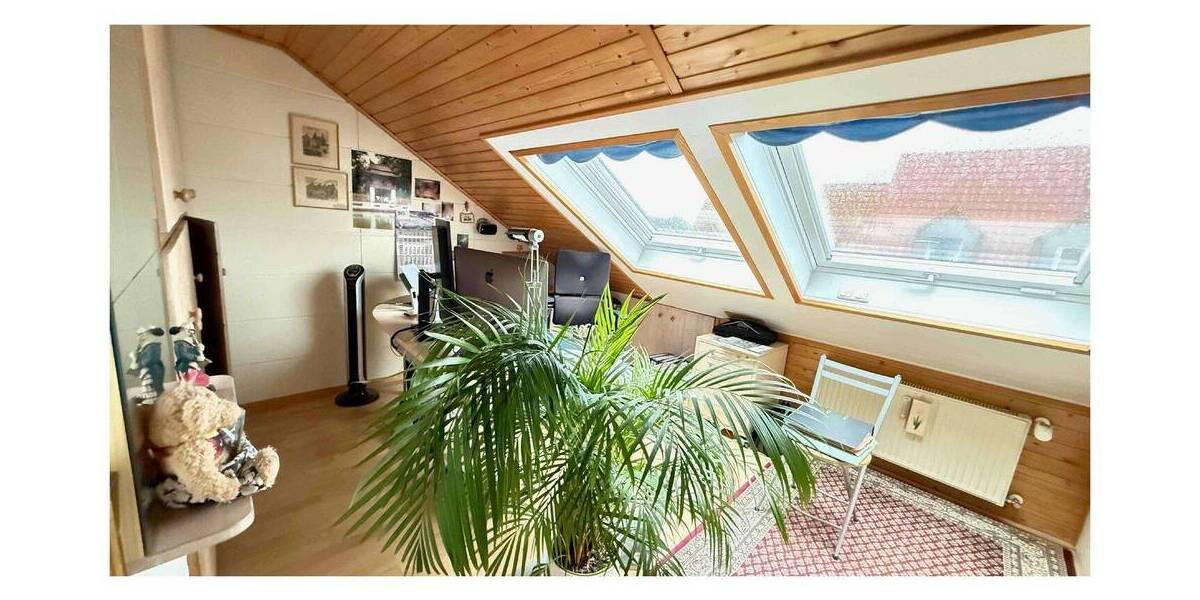 Mehrfamilienhaus, Wohnhaus Aschaffenburg Leider - 7 Zimmer, 296 m&sup2;, 1.450.000&euro; | Angebot:26391485