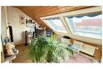 Mehrfamilienhaus, Wohnhaus Aschaffenburg Leider - 7 Zimmer, 296 m&sup2;, 1.450.000&euro; | Angebot:26391485