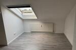 Dachgeschoßwohnung Mühlheim am Main - 1 Zimmer, 34 m&sup2;, 600&euro; | Angebot:25364383