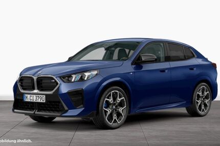 BMW X2 12.029 km 50.690 &euro; Dreieich-Sprendlingen 63303