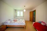 Reihenendhaus Königstein im Taunus Mammolshain - 6 Zimmer, 160 m&sup2;, 3.100&euro; | Angebot:26344722