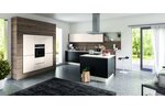 Exklusive Villa in Kelkheim - Individuell geplant, exklusiv gestaltet - Villa Kelkheim (Taunus) | Angebot:27312626