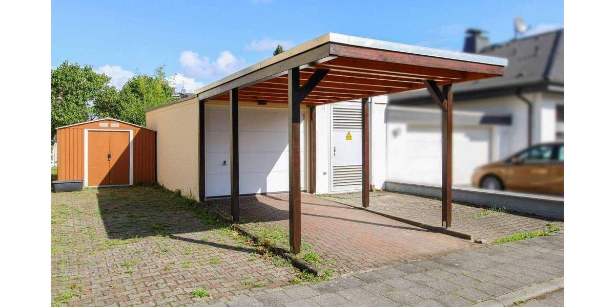 Einfamilienhaus Rödermark Urberach - 4 Zimmer, 399.000&euro; | Angebot:25084166