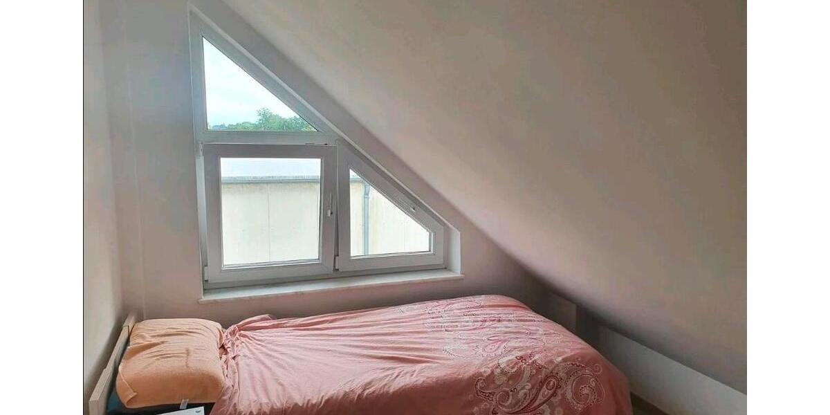 Maisonettenwohnung Hanau Groß-Steinheim - 6 Zimmer, 163 m&sup2;, 429.000&euro; | Angebot:27256537
