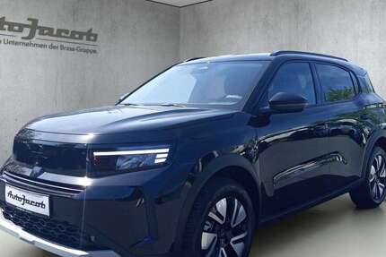 Opel Frontera 11.115 km 25.450 &euro; Rüsselsheim am Main 65428