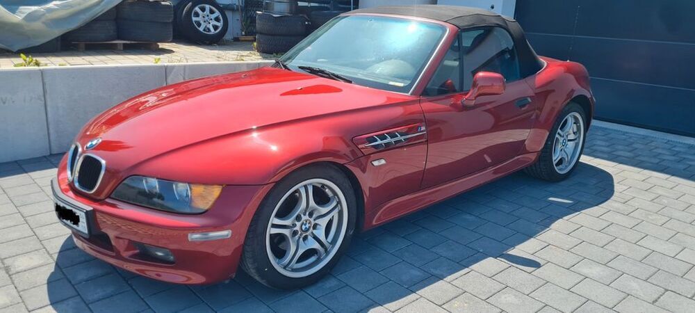 Z3