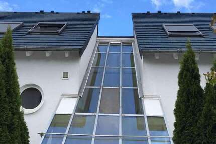 Wohnung zum Mieten in Neu-Anspach 954 € 77 m² 2 zimmer