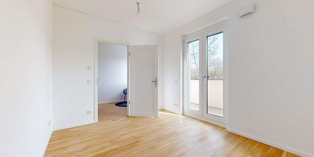 Etagenwohnung Königstein - 3 Zimmer, 108 m&sup2;, 1.995&euro; | Angebot:25631310