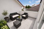 Mehrfamilienhaus, Wohnhaus Weiterstadt Braunshardt - 6 Zimmer, 160 m&sup2;, 599.000&euro; | Angebot:26677885