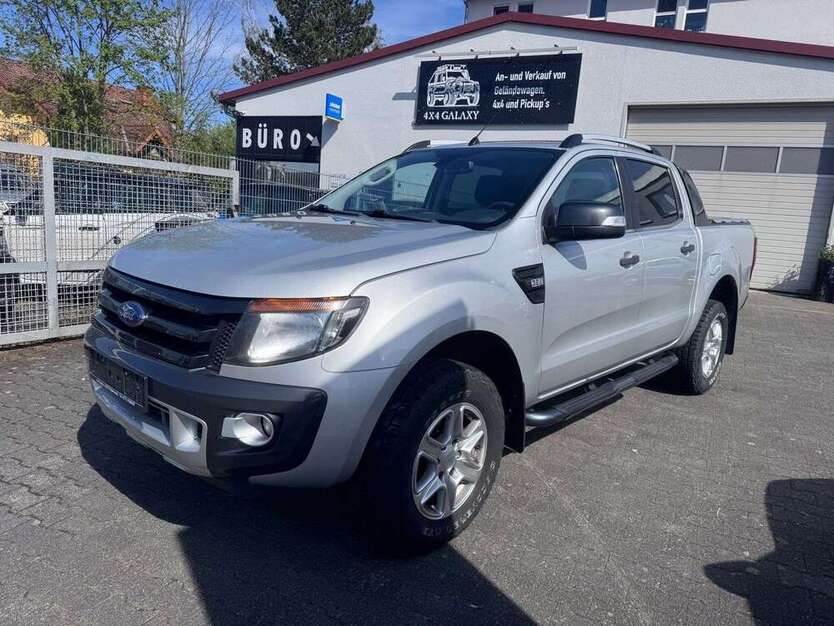 Ranger
