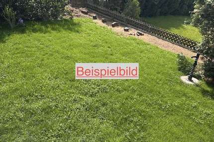 Grundstück Florstadt - 277.000&euro; | Angebot:27001680
