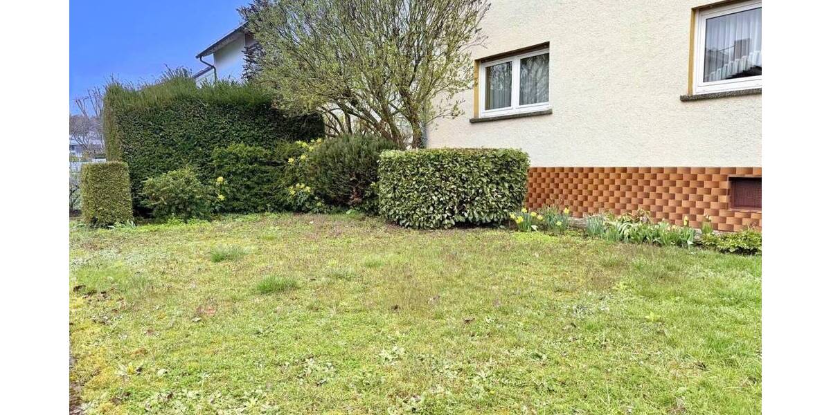 Mehrfamilienhaus, Wohnhaus Obertshausen Hausen - 6 Zimmer, 150 m&sup2;, 579.000&euro; | Angebot:26704233